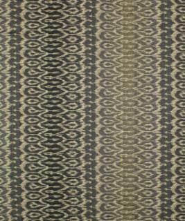 Entity 52318 M9079 by Barrow Designer Fabric MGALL18 59% RAYON (S) 41% POLYESTER (F) CHINA 24,000 DOUBLE RUBS </p><p>Repeat: Horizontal: 1-5/8" and Vertical: 13-1/2" 54" Minimum - Swanky Fabrics -
