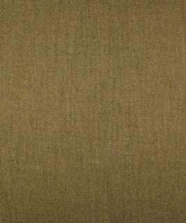 Above And Beyond Olive M9271 by Barrow Fabric 12CL06 100% POLYESTER FILAMENT NON-TEXTURED CHINA 45,000 DOUBLE RUBS </p><p>Repeat: Horizontal: and Vertical: 54" Minimum - Fabric Carolina -