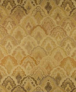 Limerick Valley M7851 by Barrow Industries Designer Fabric Traditional/2869 65% RAYON (S)
35% POLYESTER (F) Asia 15,000 DOUBLE RUBS Horizontal: 13-1/2" and Vertical: 13-1/2" 56" - Swanky Fabrics -