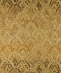 Limerick Valley M7851 by Barrow Fabric