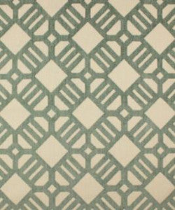 Ethan Juniper M9332 By Barrow Industries Fabric