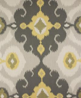M9709 5156 M9709 by Merrimac Designer Fabric MGALL15 54% POLYESTER (F) 46% RAYON (S) CHINA 27,000 DOUBLE RUBS </p><p>Repeat: Horizontal: 13 1/2" and Vertical: 27 3/4" 54" Minimum - Swanky Fabrics -