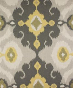 M9709 5156 M9709 by Merrimac Fabric