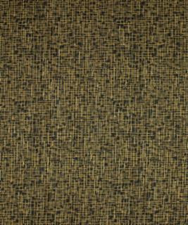 Outer Banks Lapis M8878 by Barrow Fabric 11C04 69% RAYON (S) 31% POLYESTER (F) CHINA 12,000 DOUBLE RUBS </p><p>Repeat: Horizontal: N/A and Vertical: N/A 54" Minimum - Fabric Carolina -
