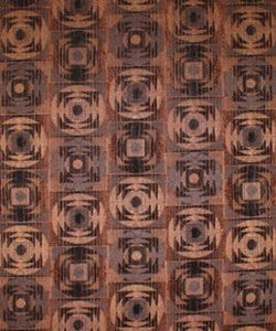 Glover Tigereye M8633 by Barrow Fabric