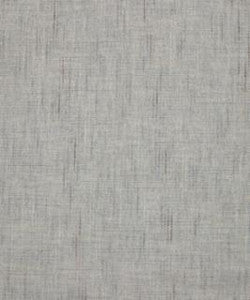 Drawbar 12312 M10488R by Barrow Fabric