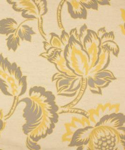 Kinsale 51312 M9310 By Barrow Industries Fabric