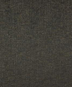 Bohai 11919 M10259 By Barrow Industries Fabric