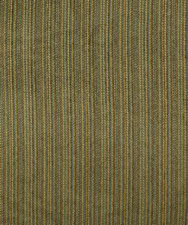 Tangent Prussian M8946 by Barrow Industries Designer Fabric Transitional/12CL02 80% RAYON
20% POLYESTER Asia 9,000 DOUBLE RUBS Horizontal: N/A and Vertical: N/A 56" - Swanky Fabrics -