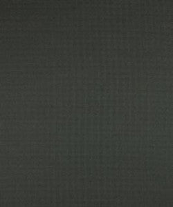 Hampden Marine M8654 by Barrow Fabric