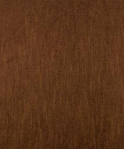 Chincoteague Mahogany M8120 by Barrow Fabric
