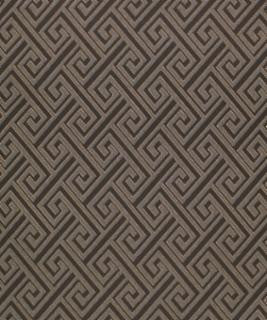 Lazzari 12219 M10447 by Barrow Fabric 1907 52% POLYESTER (S)
48% POLYESTER (F) CHINA 42,000 DOUBLE RUBS </p><p>Repeat: Horizontal: 3 1/2" and Vertical: 3" 54" Minimum - Fabric Carolina -
