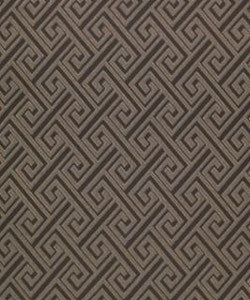 Lazzari 12219 M10447 by Barrow Fabric