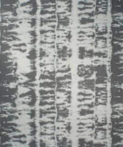 Bennington 12314 M10016 By Barrow Industries Fabric