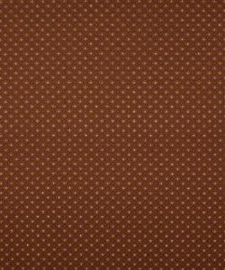 Semple Garnet M8673 by Barrow Fabric