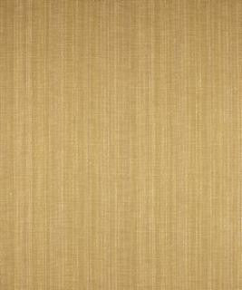 Carova Hemp M8904 by Barrow Fabric 11C05 69% RAYON (S)
31% POLYESTER (F) CHINA 12,000 DOUBLE RUBS </p><p>Repeat: Horizontal: N/A and Vertical: 8" 54" Minimum - Fabric Carolina -