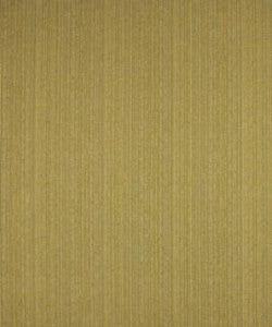 Whisper Grass M8655 by Barrow Fabric