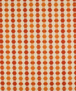 Payson 11414 M9477 by Barrow Fabric 16CL10 100% POLYESTER (S) CHINA 24,000 DOUBLE RUBS </p><p>Repeat: Horizontal: 2 3/4" and Vertical: 2 1/4" 54" Minimum - Fabric Carolina -