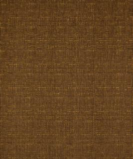 Blount Bay Bark M8925 by Barrow Fabric 11C08 100% POLYESTER CHINA 12,000 DOUBLE RUBS </p><p>Repeat: Horizontal: N/A and Vertical: N/A 54" Minimum - Fabric Carolina -