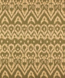 Kismet Jungle M9078 by Barrow Industries Designer Fabric Traditional/12CL03 59% RAYON (S)
41% POLYESTER (F) Asia 24,000 DOUBLE RUBS Horizontal: 13-1/2" and Vertical: 6-3/4" 57" - Swanky Fabrics -