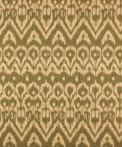 Kismet Jungle M9078 By Barrow Industries Fabric