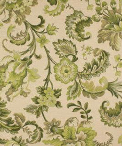 Corleone 12115 M9719 By Barrow Industries Fabric