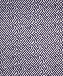 Hersey 51919 M9794 by Merrimac Designer Fabric Galleries/MGALL18 55% RAYON
45% POLYESTER Asia 15,000 DOUBLE RUBS Horizontal: 2.4" and Vertical: 2.8" 59" - Swanky Fabrics -