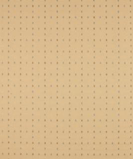 M8371 5612 M8371 by Merrimac Fabric MGALL15 40% POLYESTER 34% COTTON 26% RAYON CHINA 9,000 DOUBLE RUBS </p><p>Repeat: Horizontal: 1-3/8" and Vertical: 1-3/8" 54" Minimum - Fabric Carolina -