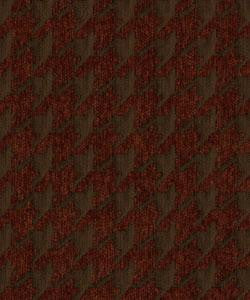 Swanky Cinnamon M8267 by Barrow Designer Fabric 2907 73% RAYON 27% POLYESTER CHINA 15,000 DOUBLE RUBS </p><p>Repeat: Horizontal: 0-3/4" and Vertical: 0-3/4" 54" Minimum - Swanky Fabrics -