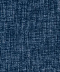 Diego 11904 M11246 by Barrow Industries Fabric