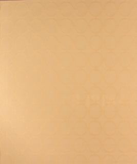 Lindley 51101 M9791 by Merrimac Designer Fabric Galleries/MGALL18 65% COTTON
35% POLYESTER Asia 15,000 DOUBLE RUBS Horizontal: 2.1" and Vertical: 1.9" 59" - Swanky Fabrics -