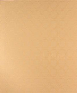 Lindley 51101 M9791 By Barrow Industries Fabric