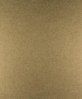 Coventry 52304 M9690 by Merrimac Designer Fabric MGALL18 100% POLYESTER CHINA 30,000 DOUBLE RUBS </p><p>Repeat: Horizontal: and Vertical: 54" Minimum - Swanky Fabrics -