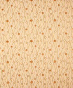 M8360 5878 Reef M8360 by Merrimac Fabric