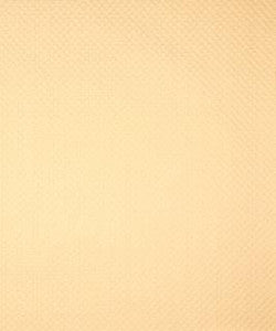 Deduce Ivory M9480 by Barrow Fabric