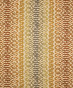 M9079 5252 M9079 by Merrimac Fabric