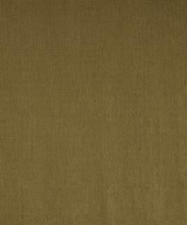 Durfee Moss M7766 by Barrow Fabric 10CL07 100% POLYESTER CHINA 30,000 DOUBLE RUBS </p><p>Repeat: Horizontal: N/A and Vertical: N/A 54" Minimum - Fabric Carolina -
