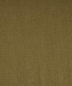 Durfee Moss M7766 by Barrow Fabric