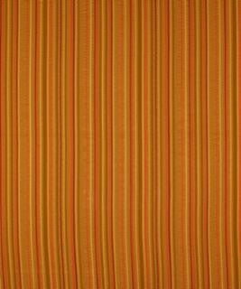 Specimen Marigold M9313 by Barrow Industries Designer Fabric Chair Pattern/14C04 54% POLYESTER (F)
46% RAYON (S) Asia 21,000 DOUBLE RUBS Horizontal: 0" and Vertical: 6-3/4" 56" - Swanky Fabrics -