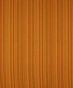 Specimen Marigold M9313 By Barrow Industries Fabric