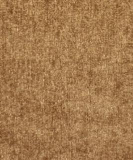 Stoneham Flax M7976 by Barrow Fabric 1113 100% POLYESTER CHINA 24,000 DOUBLE RUBS </p><p>Repeat: Horizontal: N/A and Vertical: N/A 54" Minimum - Fabric Carolina -