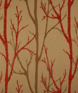 M9356 5213 M9356 by Merrimac Designer Fabric MGALL15 70% POLYESTER 30% COTTON CHINA 15,000 DOUBLE RUBS </p><p>Repeat: Horizontal: 13-1/2" and Vertical: 13-1/2" 54" Minimum - Swanky Fabrics -