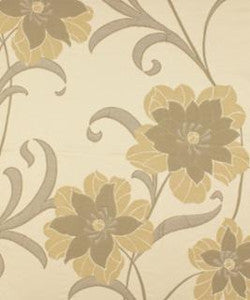 Intuition Linen M8814 by Barrow Fabric