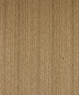 Trails Oatmeal M7428 by Barrow Fabric 13CL04 65% RAYON 35% POLYESTER CHINA 18,000 DOUBLE RUBS </p><p>Repeat: Horizontal: N/A and Vertical: N/A 54" Minimum - Fabric Carolina -