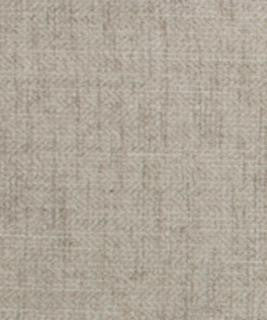 Density 11102 M10709 by Barrow Industries Fabric 22C03 100% POLYESTER CHINA </p><p>Repeat: Horizontal: and Vertical: 54" Minimum - Fabric Carolina -
