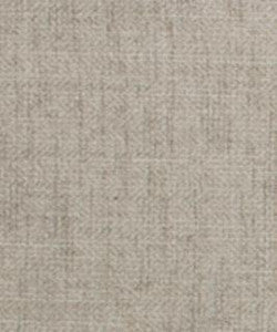 Density 11102 M10709 by Barrow Industries Fabric