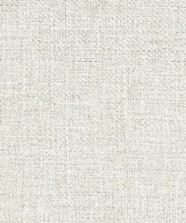 Haddam 61002 M9871 by Barrow Industries Fabric Barrow Industries Fabric Haddam 61002 M9871Fabric 22CL05 76% POLYESTER (F) | 24% POLYESTER (S) Imported </p><p>Repeat: H: , V: 57" - Fabric Carolina -