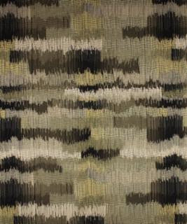 M9522 5883 Birch M9522 by Merrimac Designer Fabric MGALL15 66% RAYON (S)
34% POLYESTER (F) CHINA 24,000 DOUBLE RUBS </p><p>Repeat: Horizontal: 13 1/2" and Vertical: 13 5/8" 54" Minimum - Swanky Fabrics -