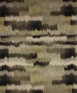 M9522 5883 Birch M9522 By Merrimac Fabric