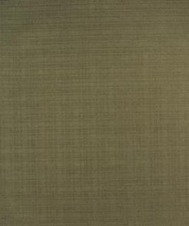 Wolcott 12105 M10040 by Barrow Fabric 16C04 100% POLYESTER CHINA 15,000 DOUBLE RUBS </p><p>Repeat: Horizontal: and Vertical: 54" Minimum - Fabric Carolina -